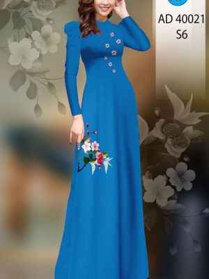 1637643623 vai ao dai mau moi (2)